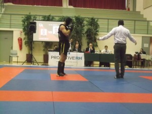 hunggarnancy-artsmartiaux-wushu-kungfu-sanda-17janvier2016-41                 